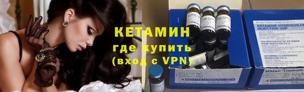 ешки Алексеевка