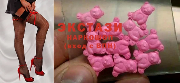 ешки Алексеевка