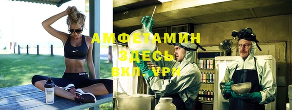 ешки Алексеевка