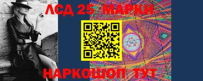 гидра Рязань
