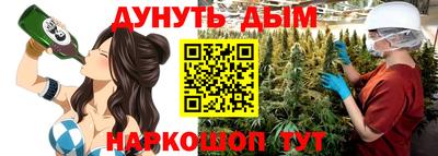 гидра Рязань