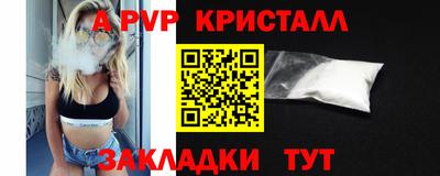 гидра Рязань